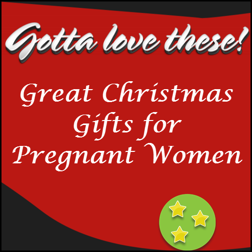 Gift Baskets For Pregnant Women 9