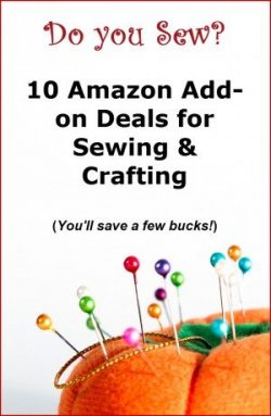 Amazon-Add-On-Deals-for-Sewing