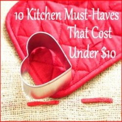 Cheap-Kitchen-Items-Under-10