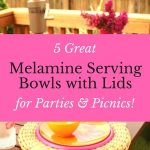 Melamine-Mixing-Bowls-with-Lids